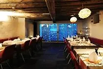 Hotel Heimen 4*