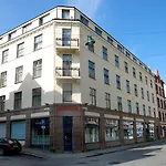 Heimen Bergen