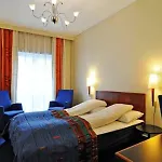 Hotel Heimen