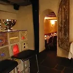 Hotel Heimen Bergen