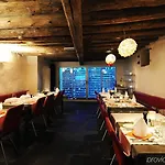 Heimen