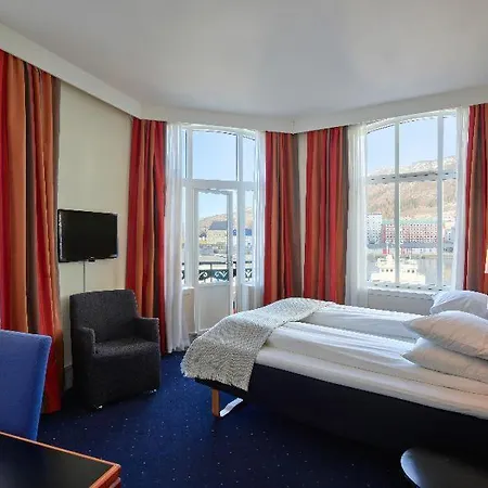 Heimen Hotel
