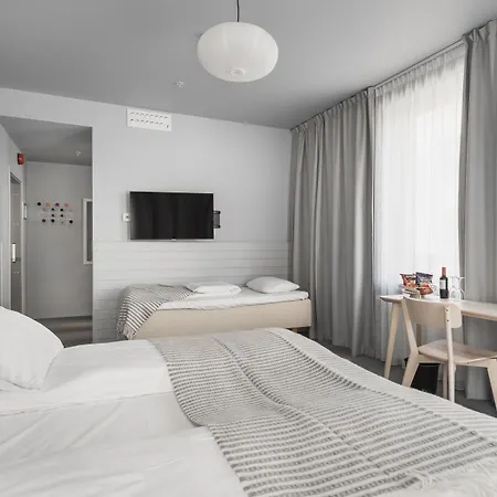 Heimen Μπέργκεν