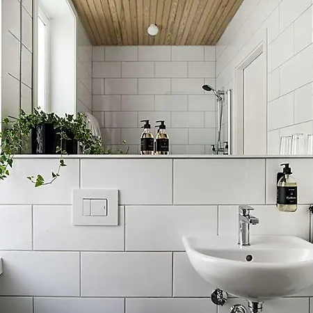 Heimen Hotel 4*