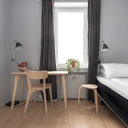 Heimen Hotel 4*