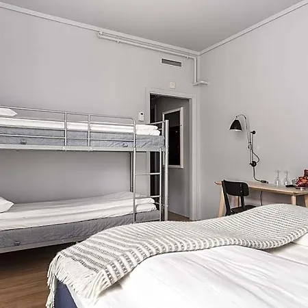 Heimen 4* Bergen