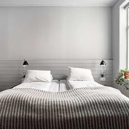 Heimen Hotel 4*