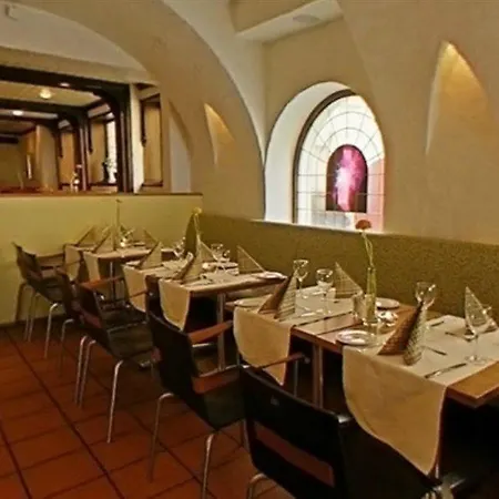 Heimen
