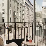 Hotel Augustin
