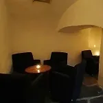 Hotel Augustin