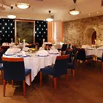 Hotel Augustin Bergen