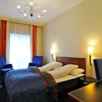 Augustin Hotel